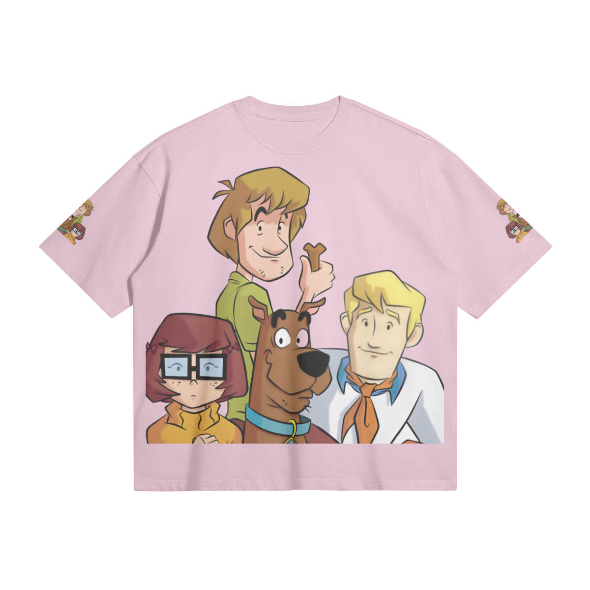0-YBC-Front Side