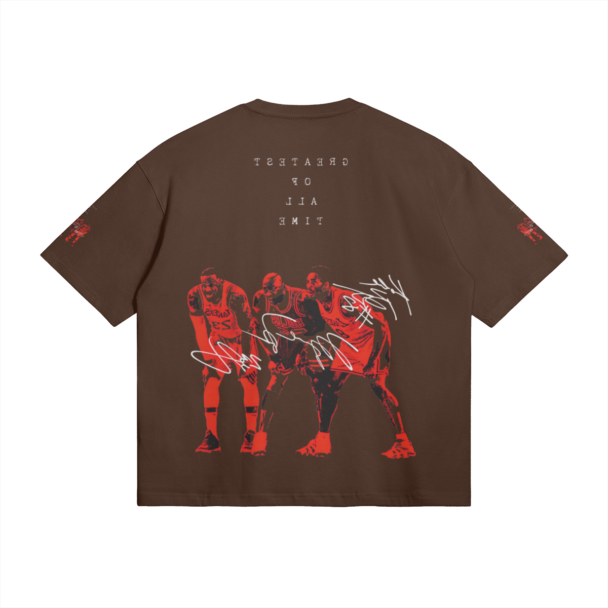 0-YB9-Back Side