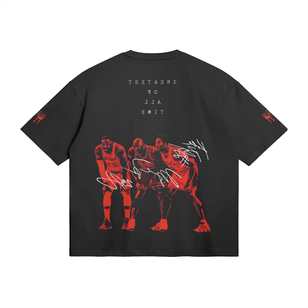 0-YB6-Back Side
