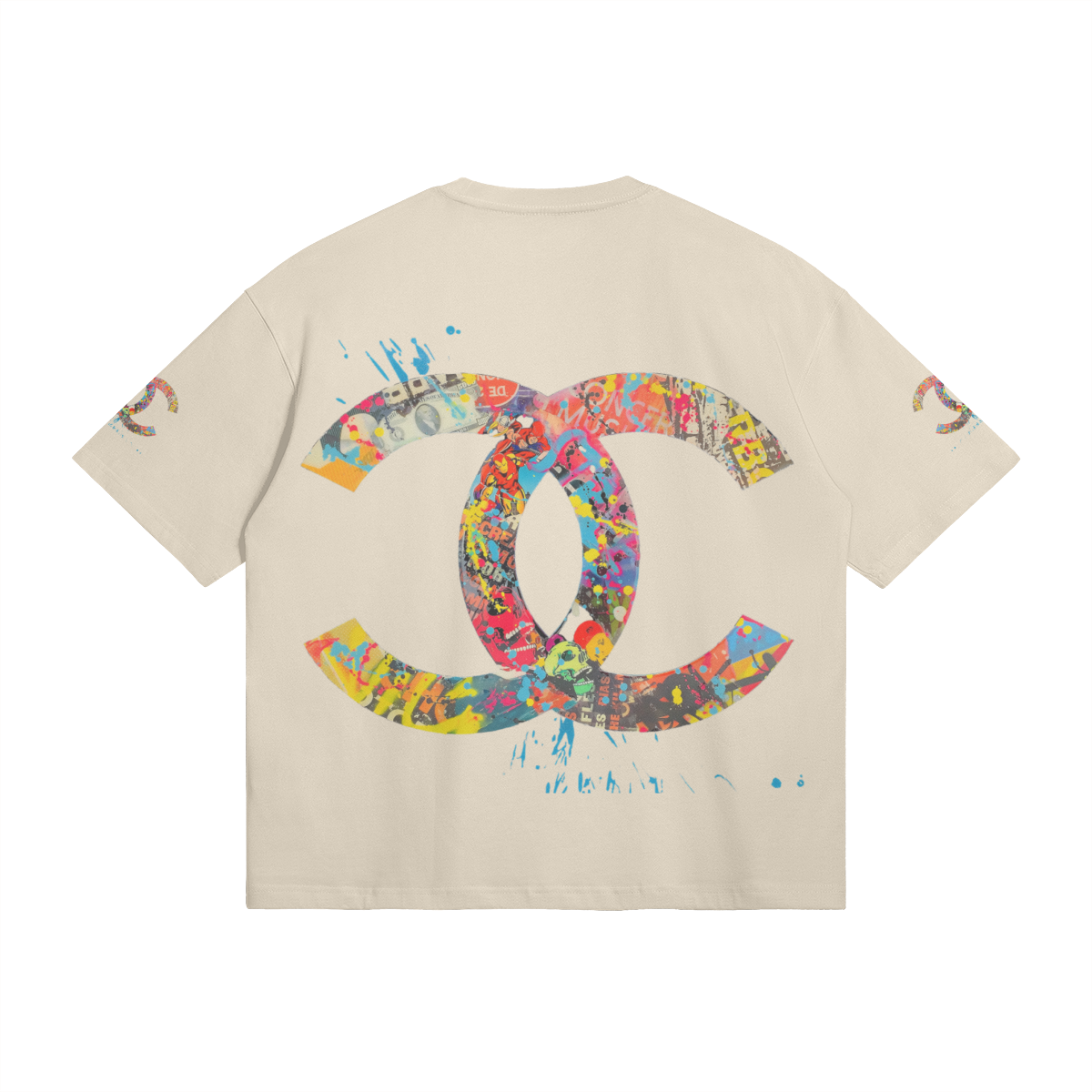 0-YBA-Back Side