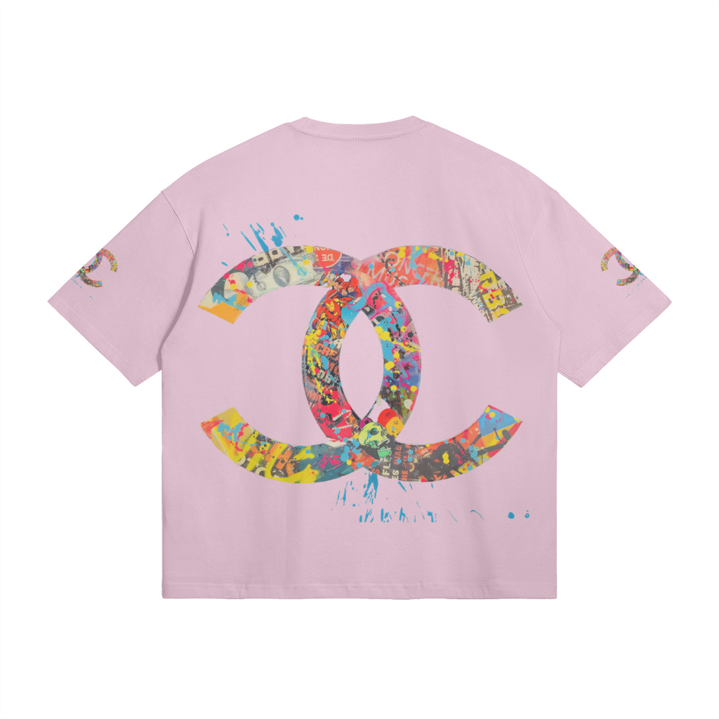 0-YBC-Back Side