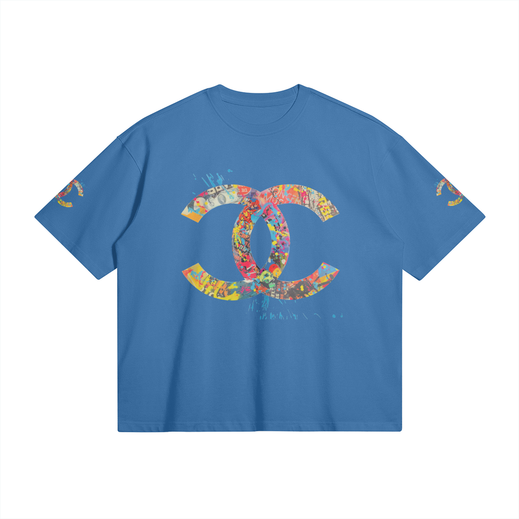 0-YBD-Front Side