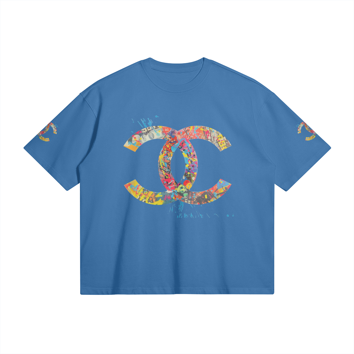0-YBD-Front Side