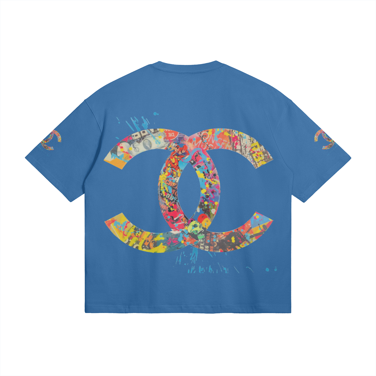 0-YBD-Back Side