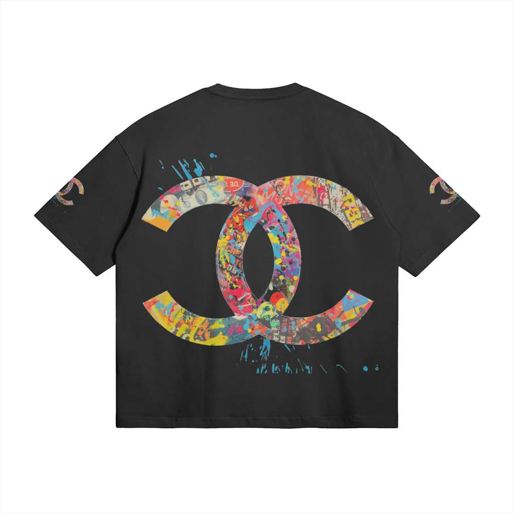 0-YB6-Back Side