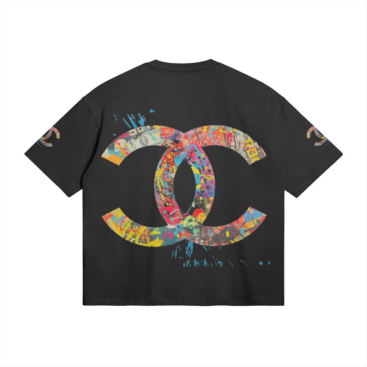 0-YB6-Back Side