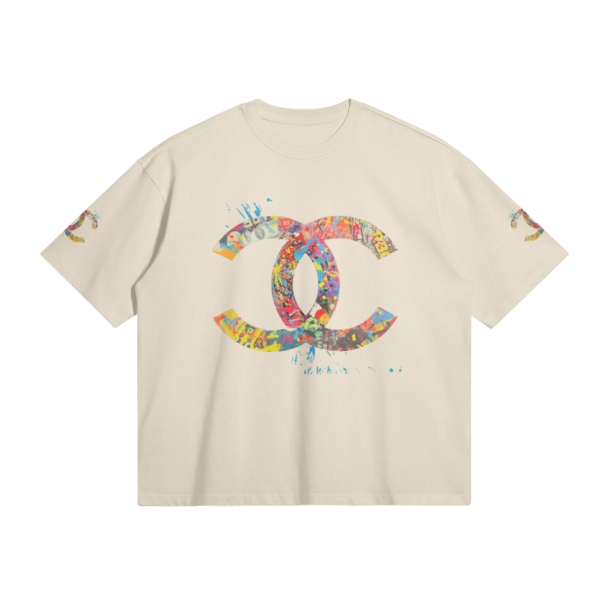 0-YBA-Front Side