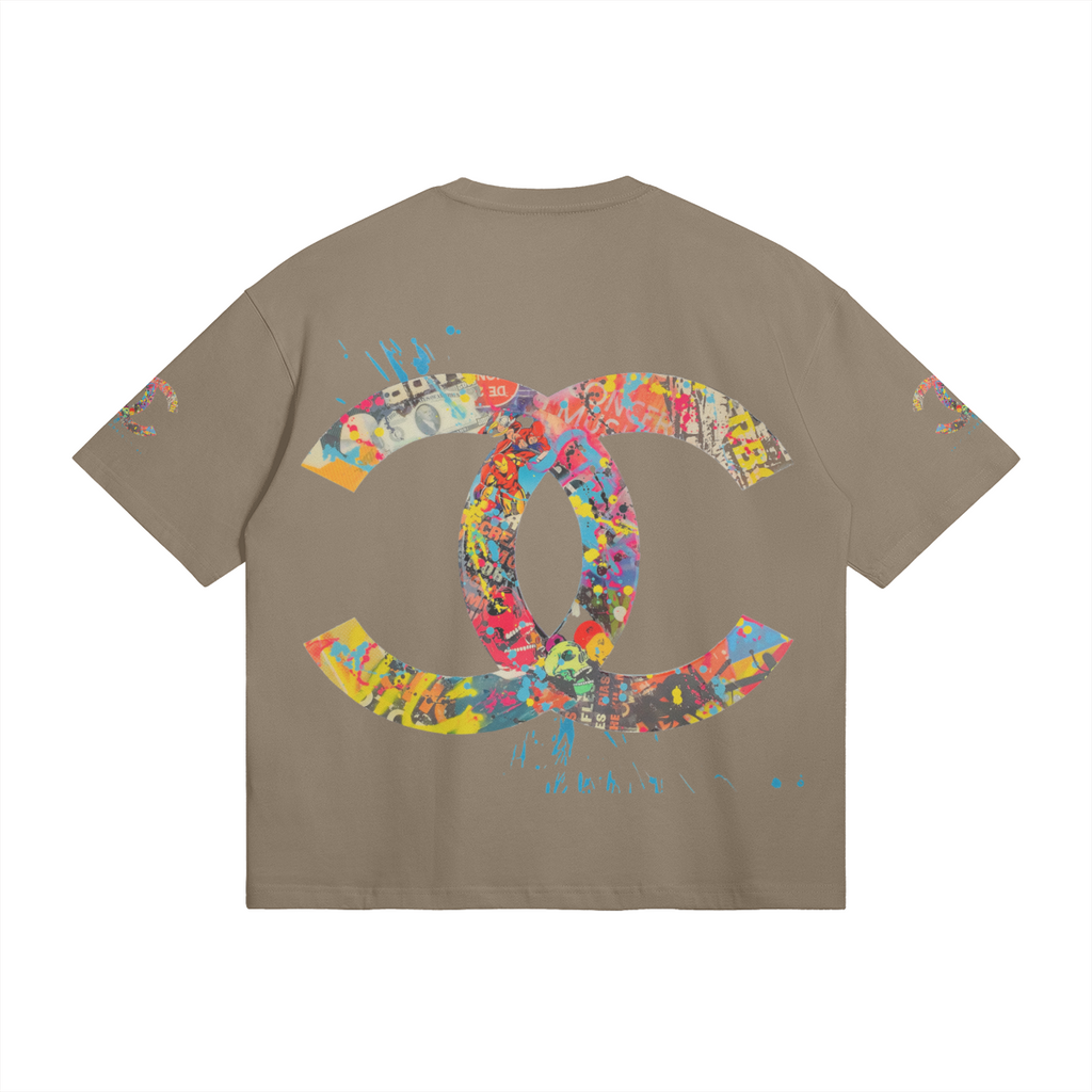 0-YB7-Back Side