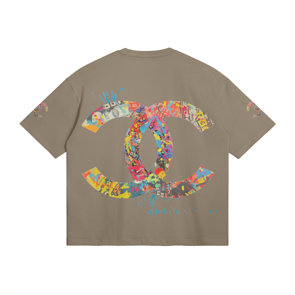 0-YB7-Back Side