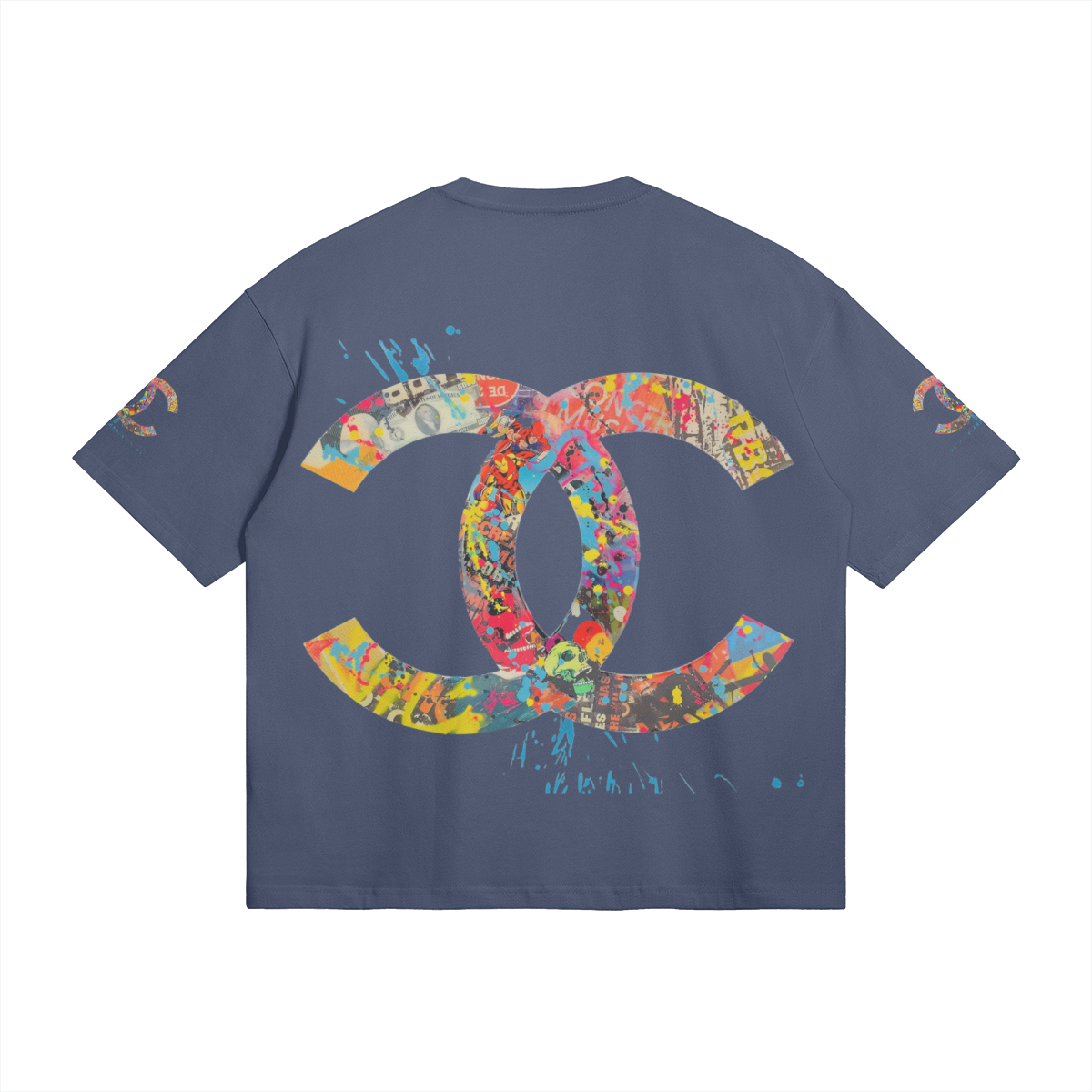 0-YBB-Back Side