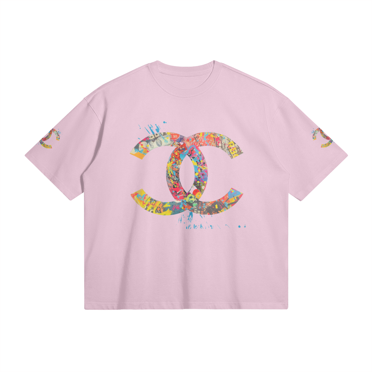 0-YBC-Front Side
