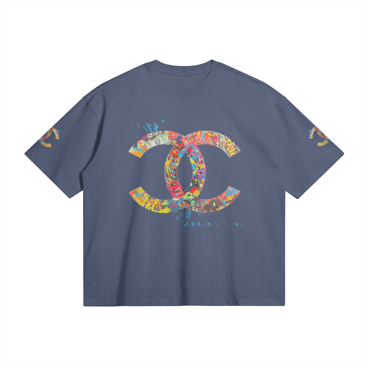 0-YBB-Front Side