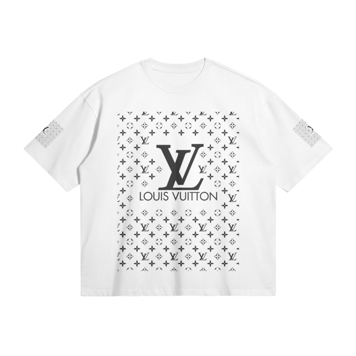 0-YB5-Front Side