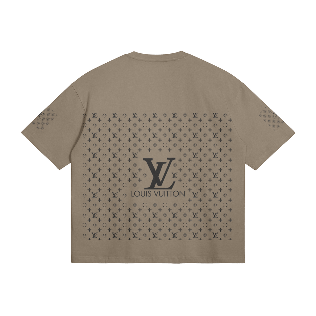 0-YB7-Back Side