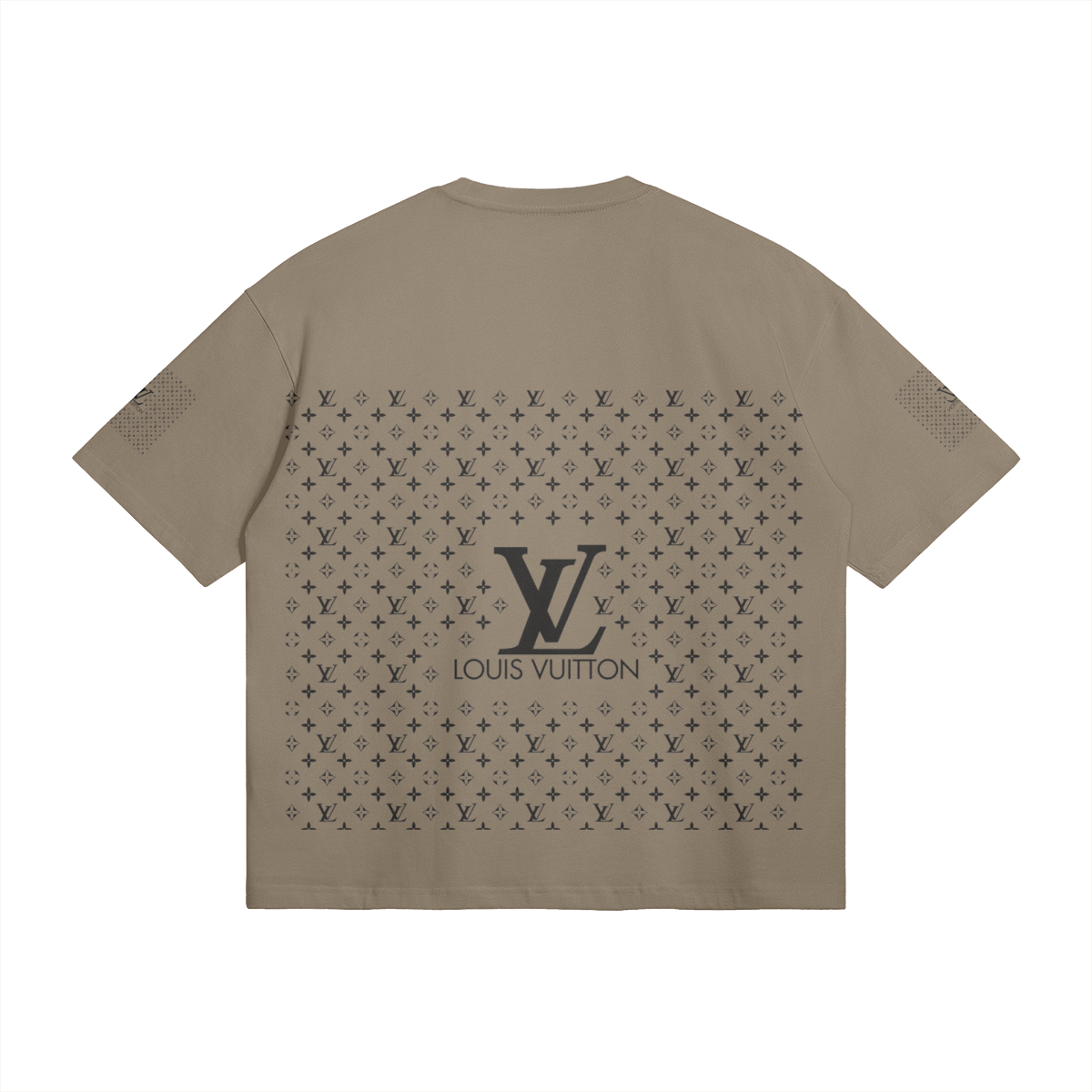 0-YB7-Back Side