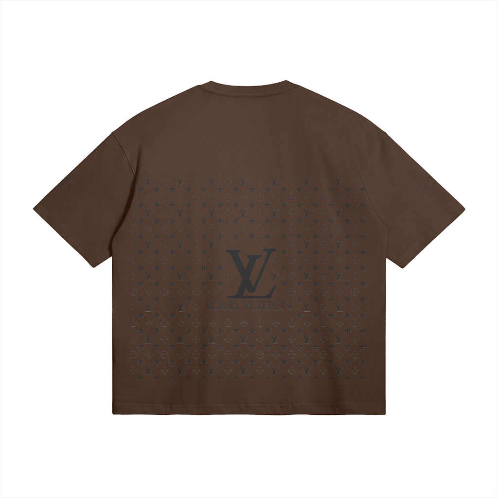 0-YB9-Back Side