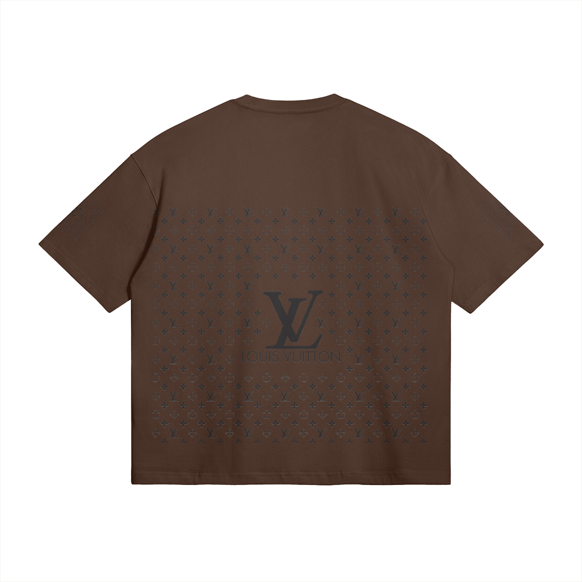 0-YB9-Back Side
