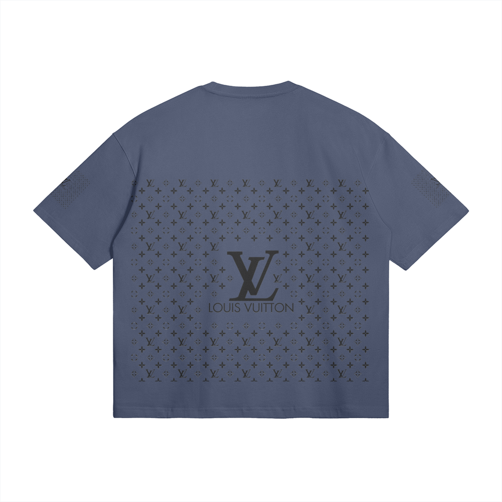 0-YBB-Back Side