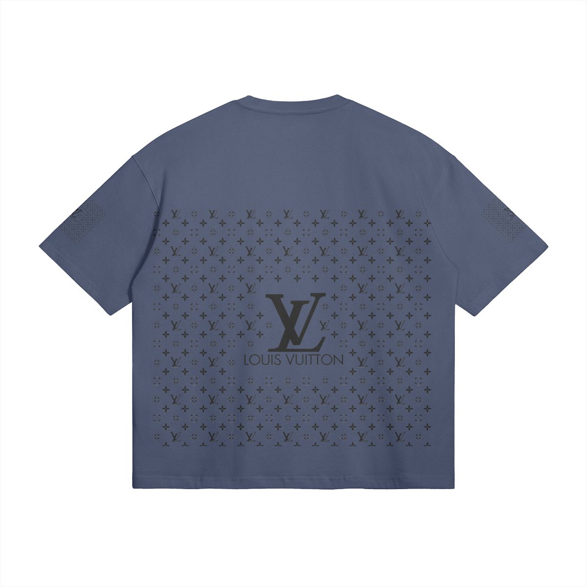 0-YBB-Back Side