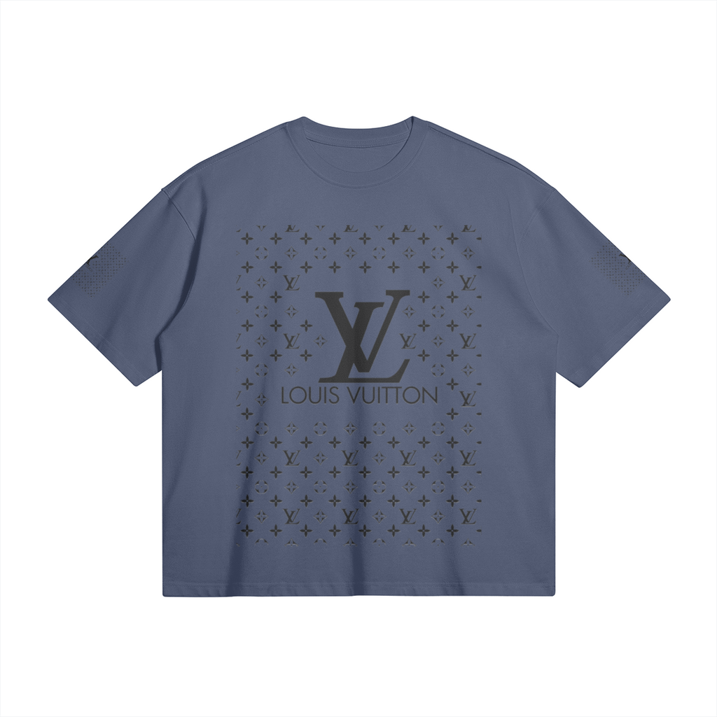 0-YBB-Front Side