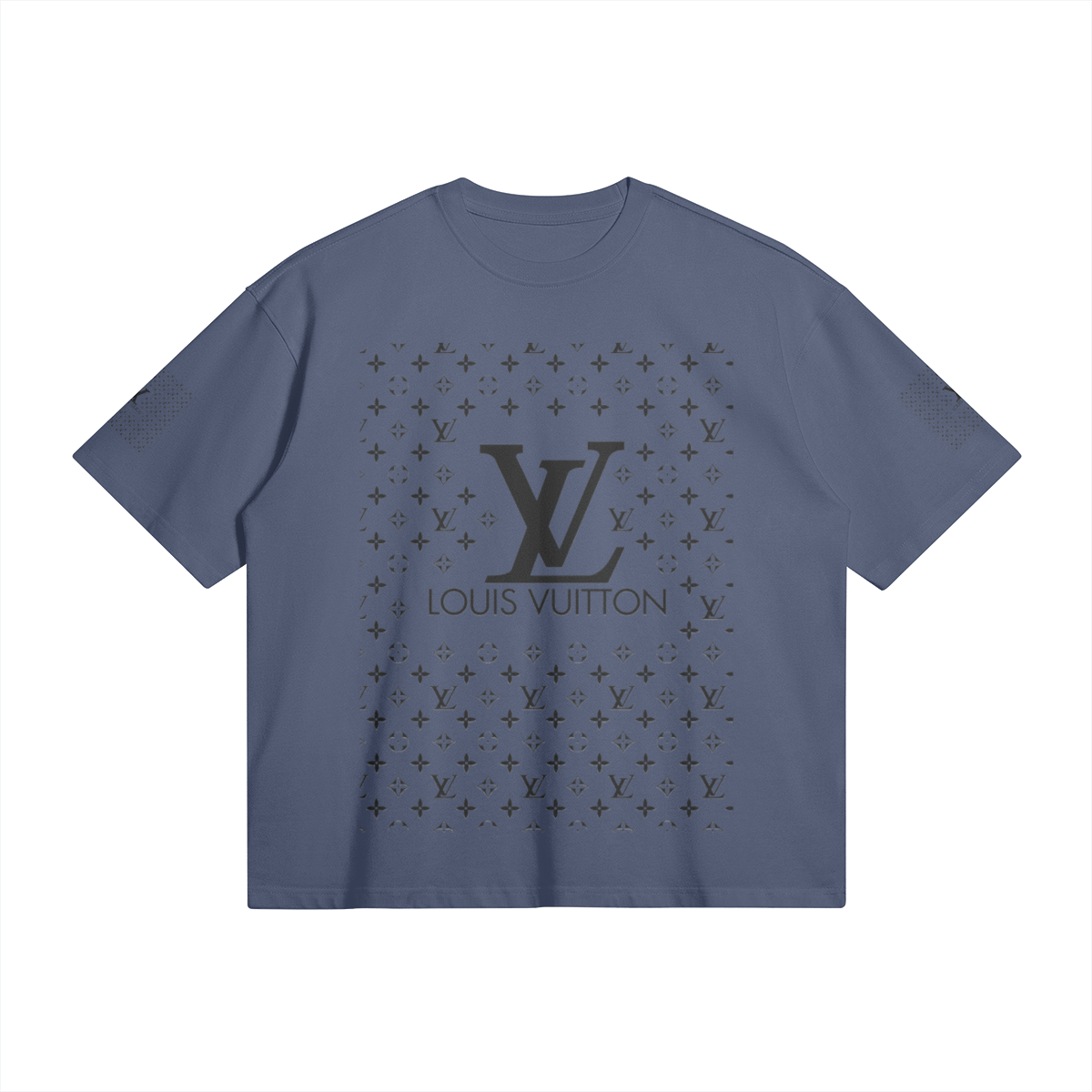 0-YBB-Front Side