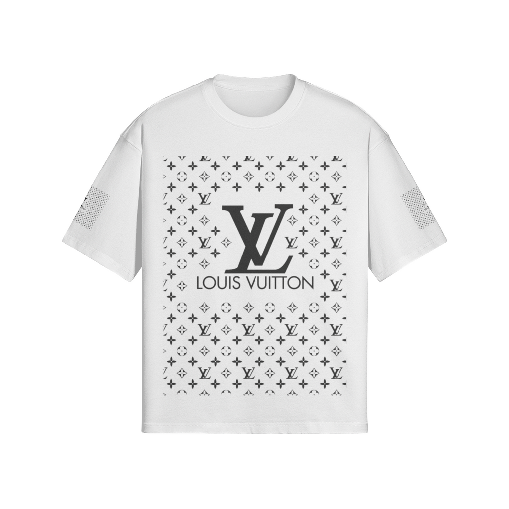 732854-YB5