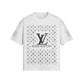 732854-YB5