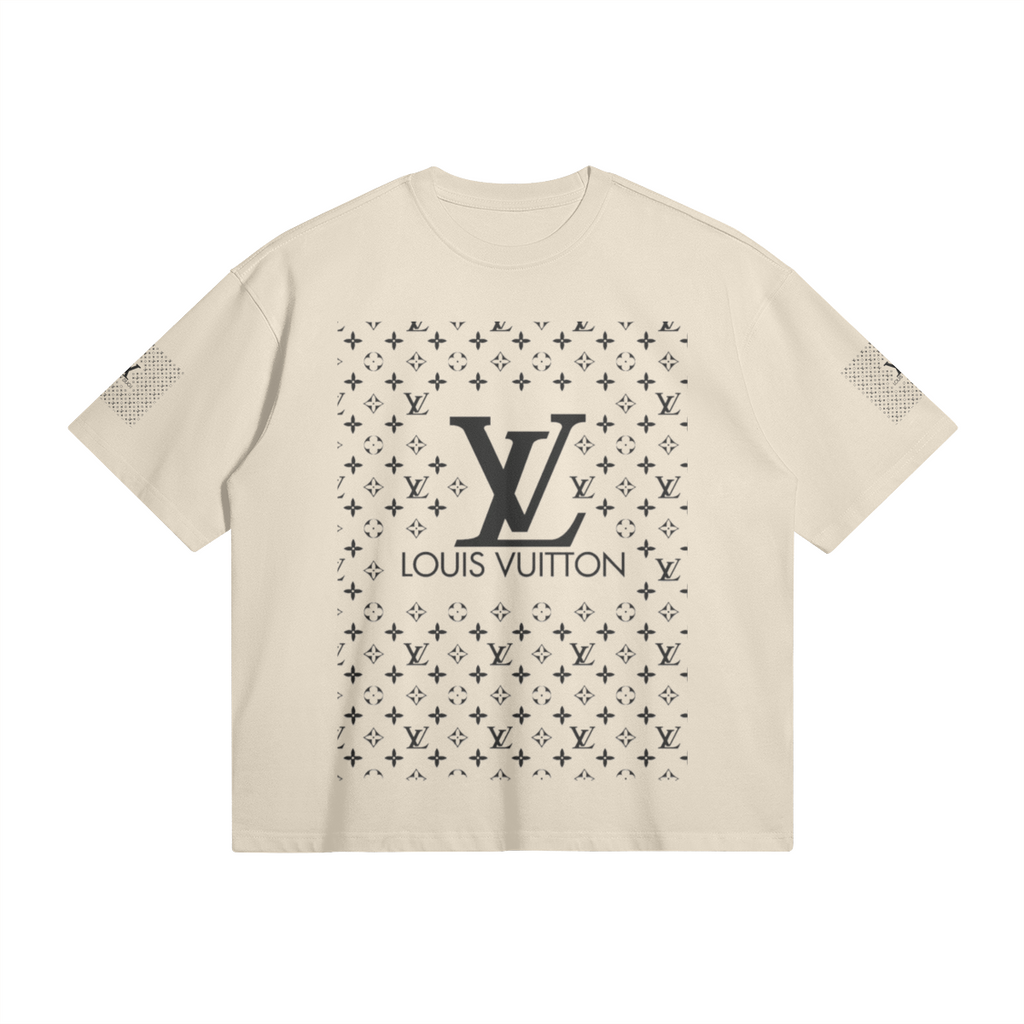 0-YBA-Front Side
