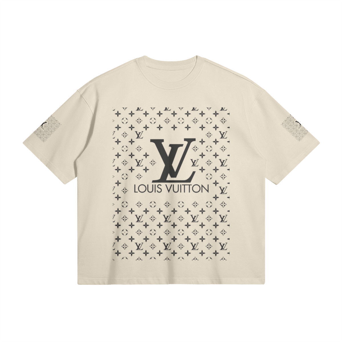 0-YBA-Front Side
