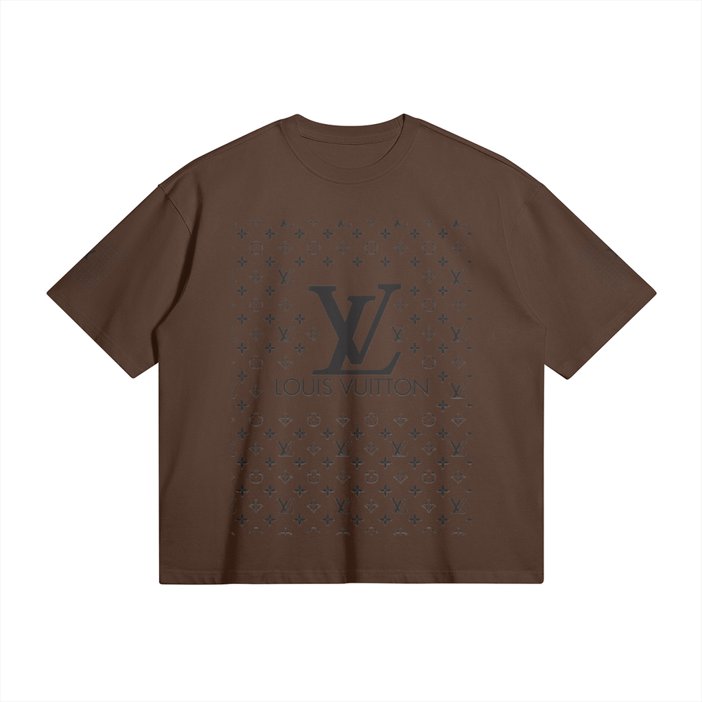 0-YB9-Front Side