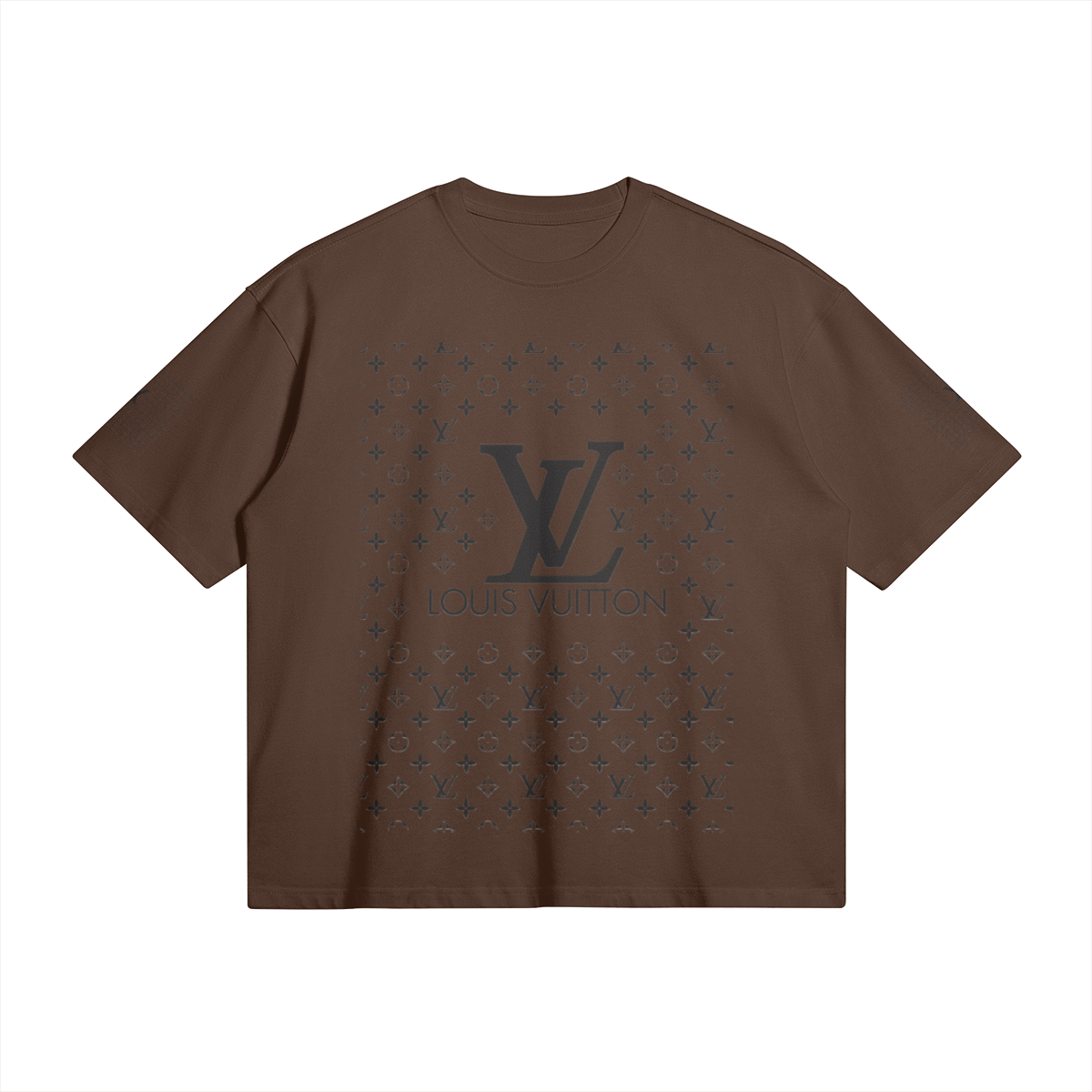 0-YB9-Front Side