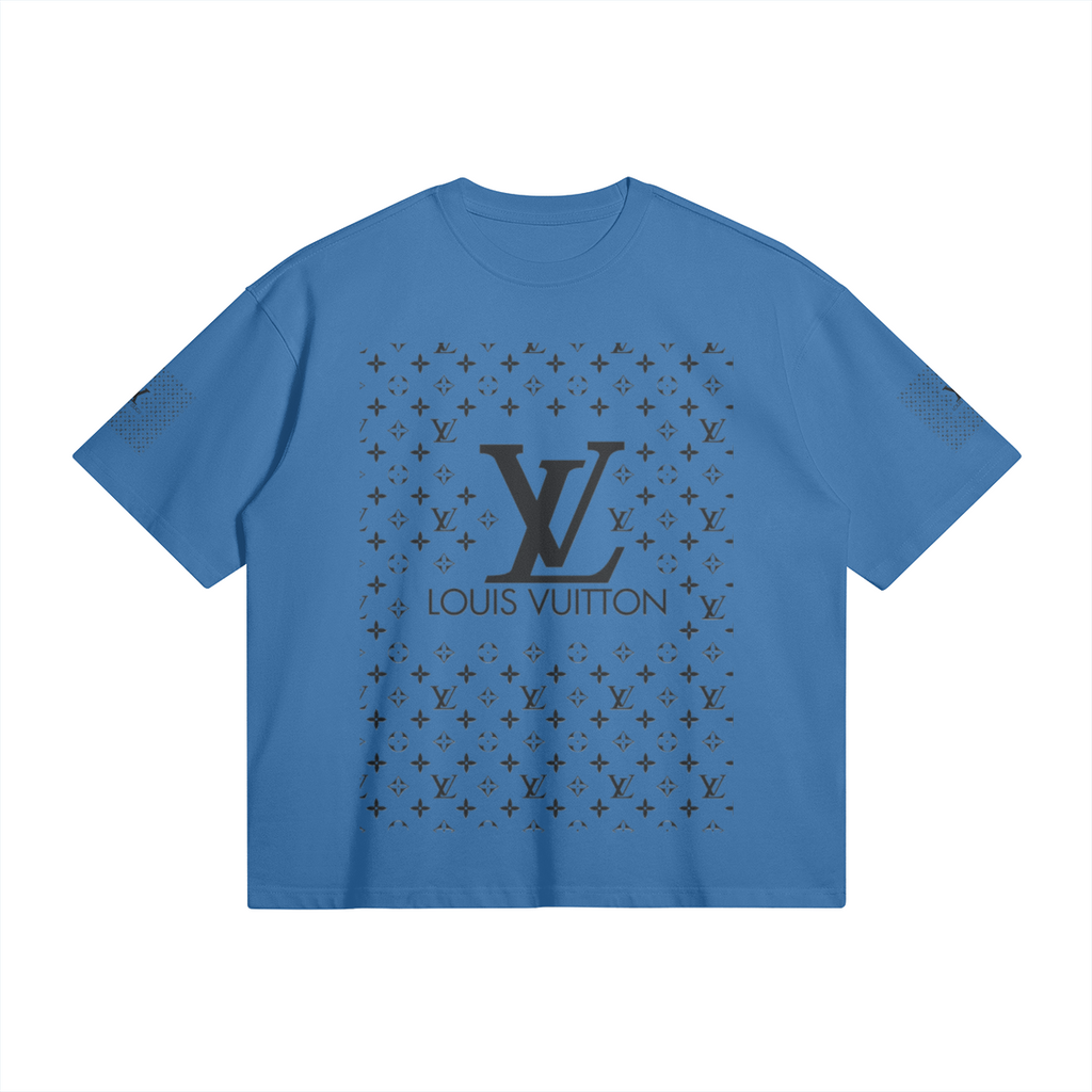0-YBD-Front Side