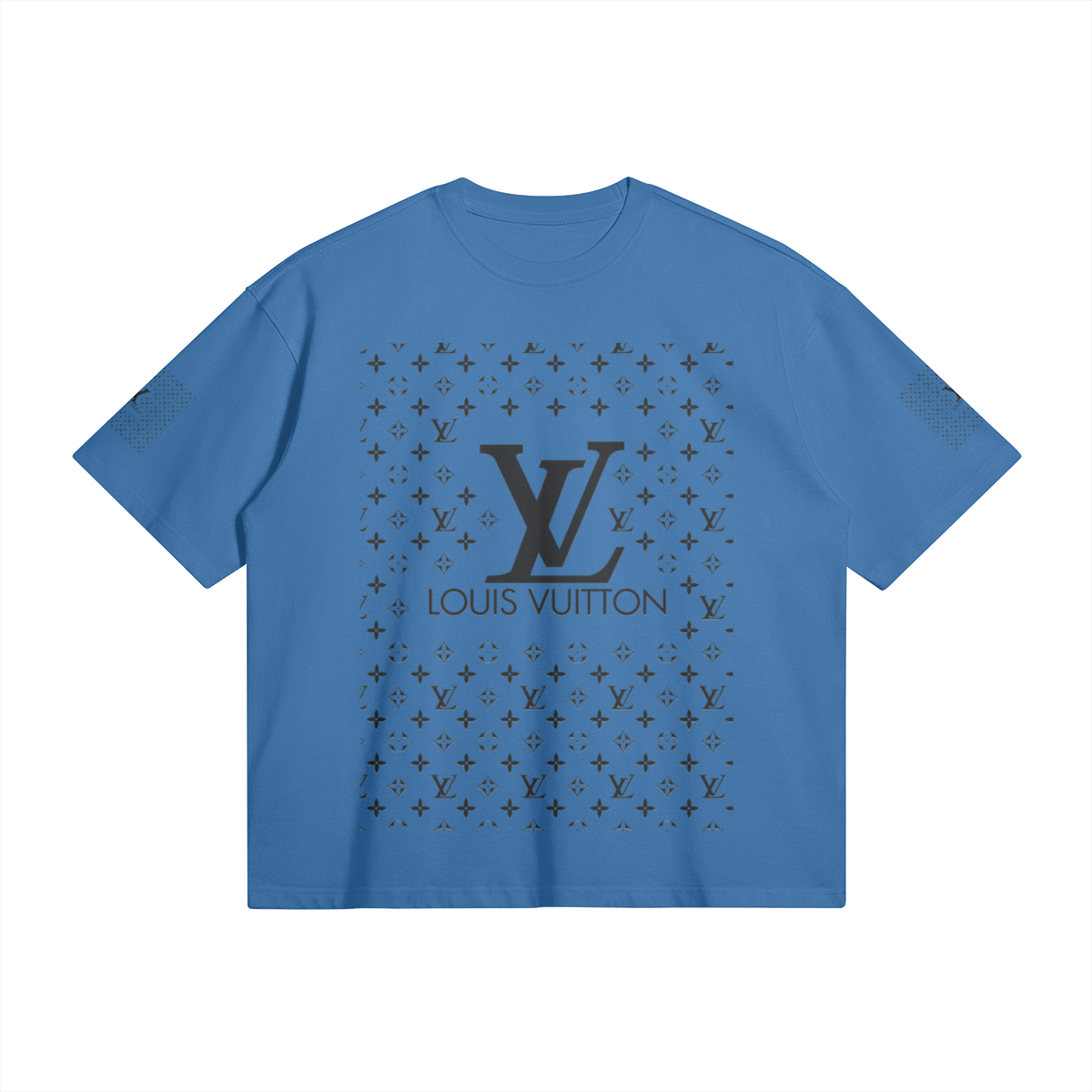 0-YBD-Front Side