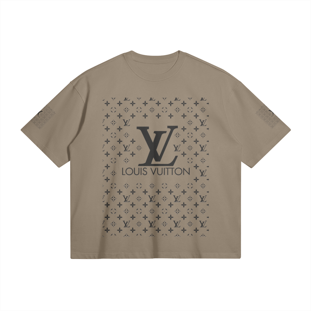0-YB7-Front Side