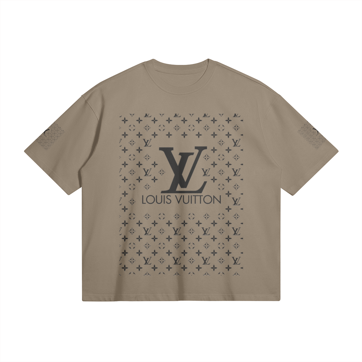 0-YB7-Front Side