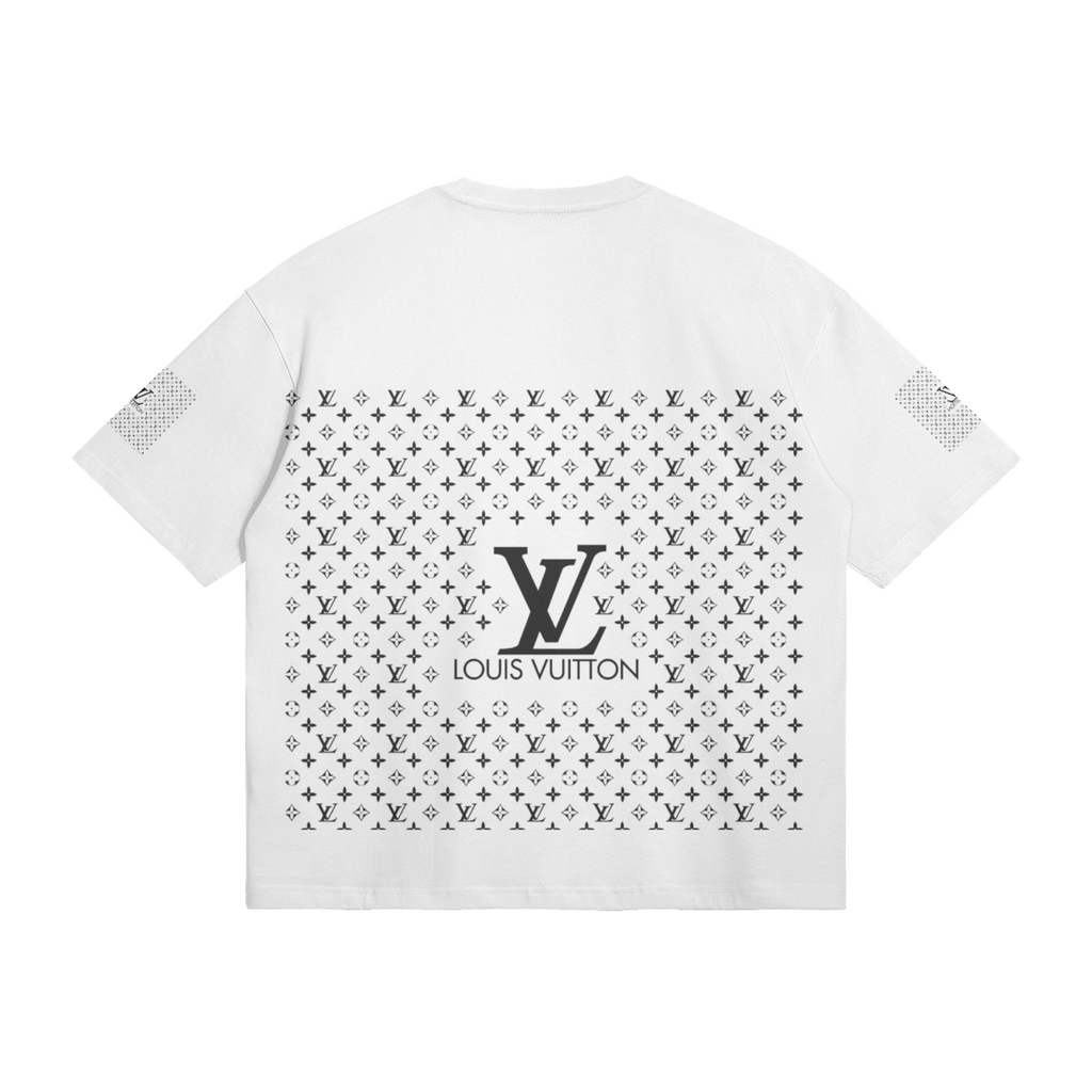 0-YB5-Back Side