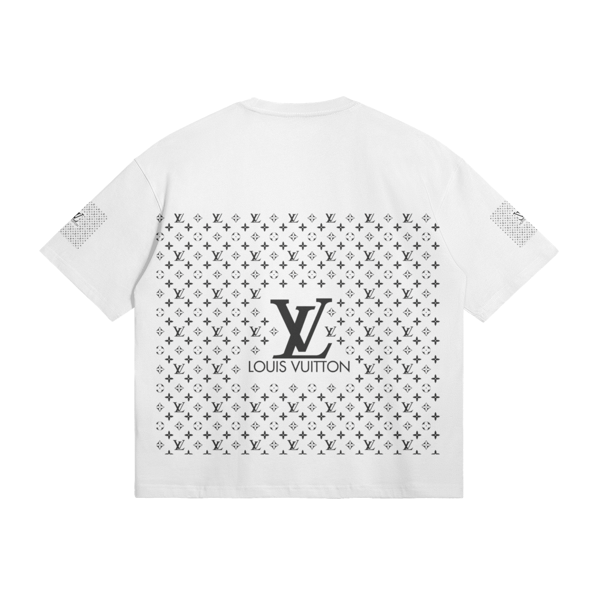 0-YB5-Back Side