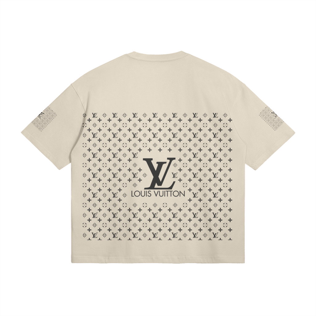 0-YBA-Back Side