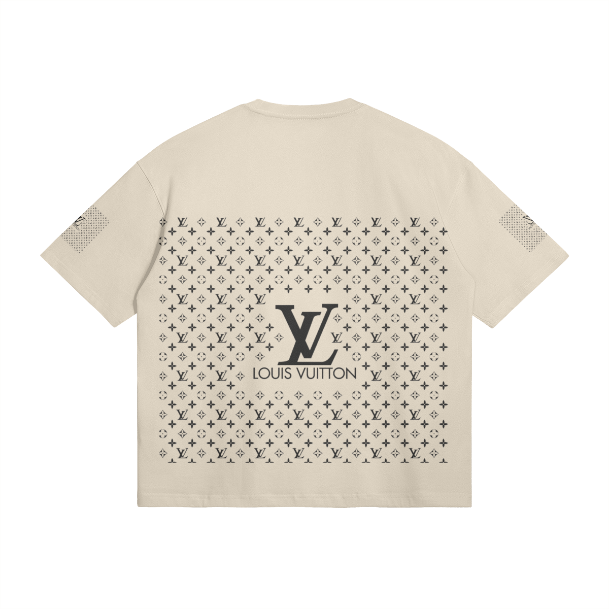 0-YBA-Back Side