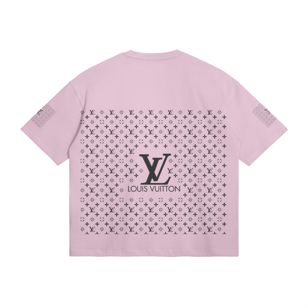 0-YBC-Back Side