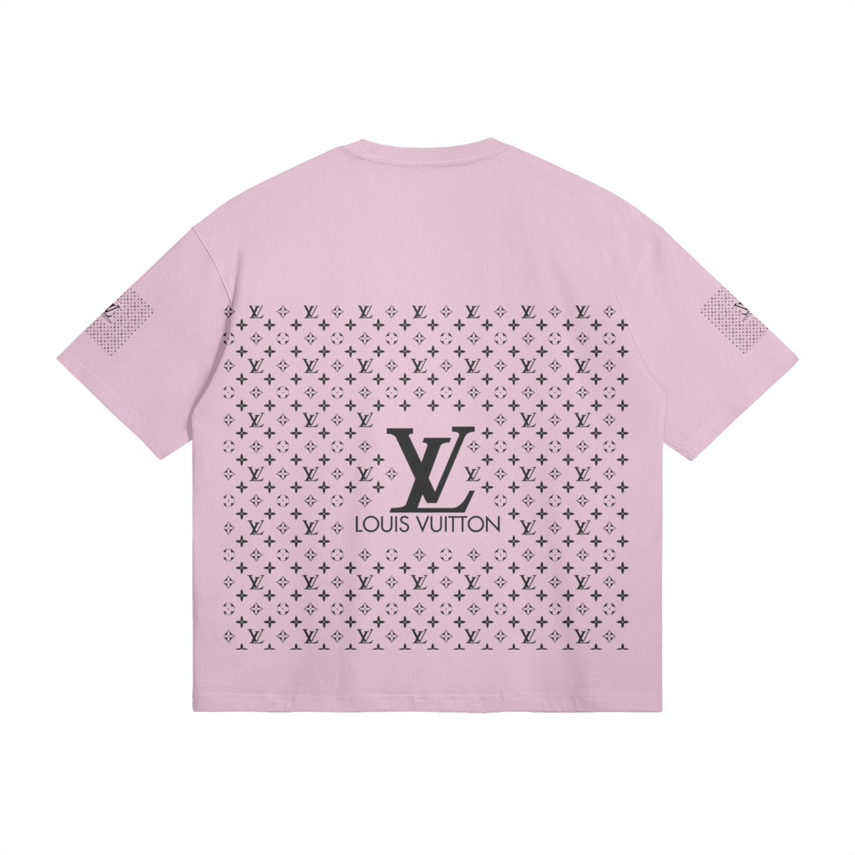 0-YBC-Back Side