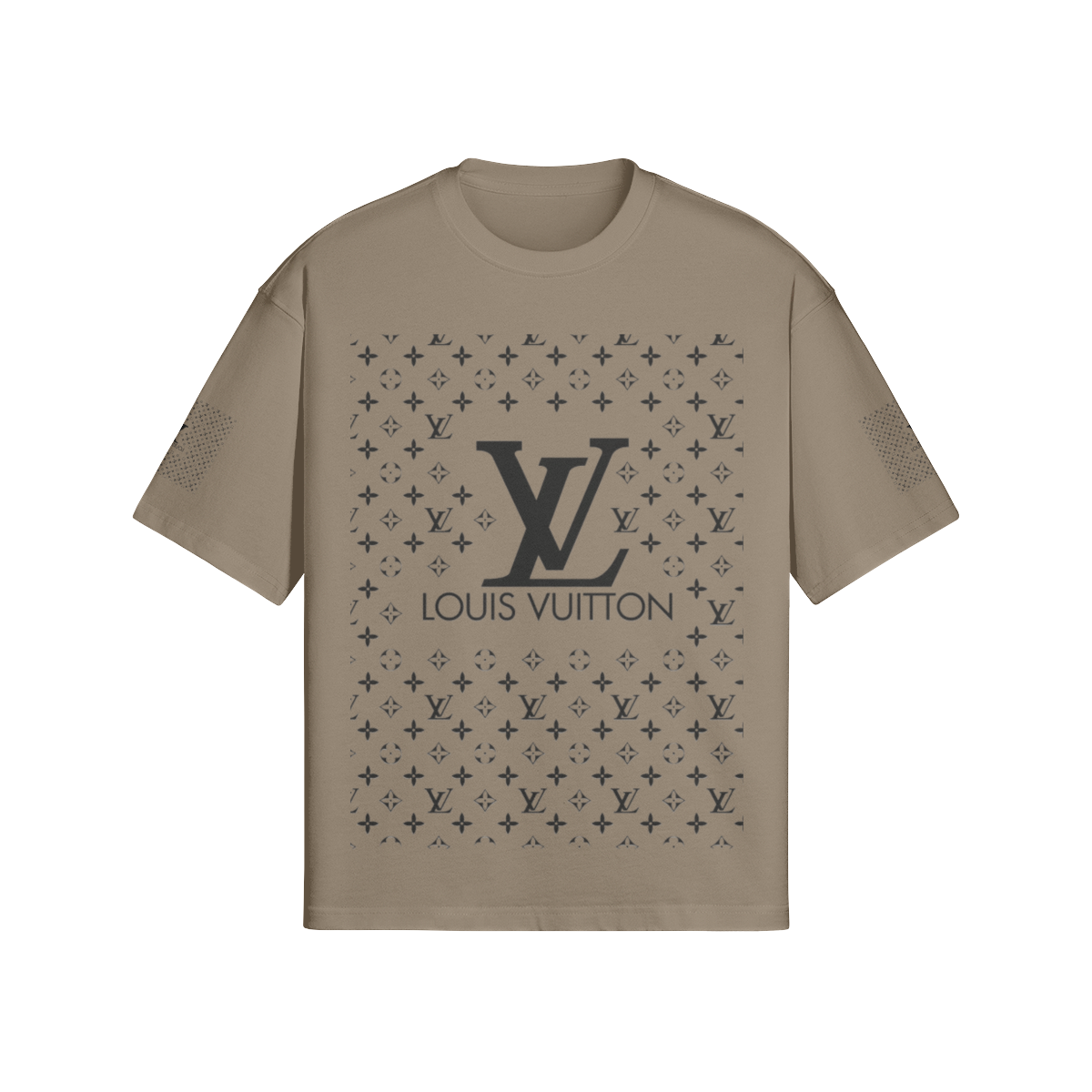 732854-YB7