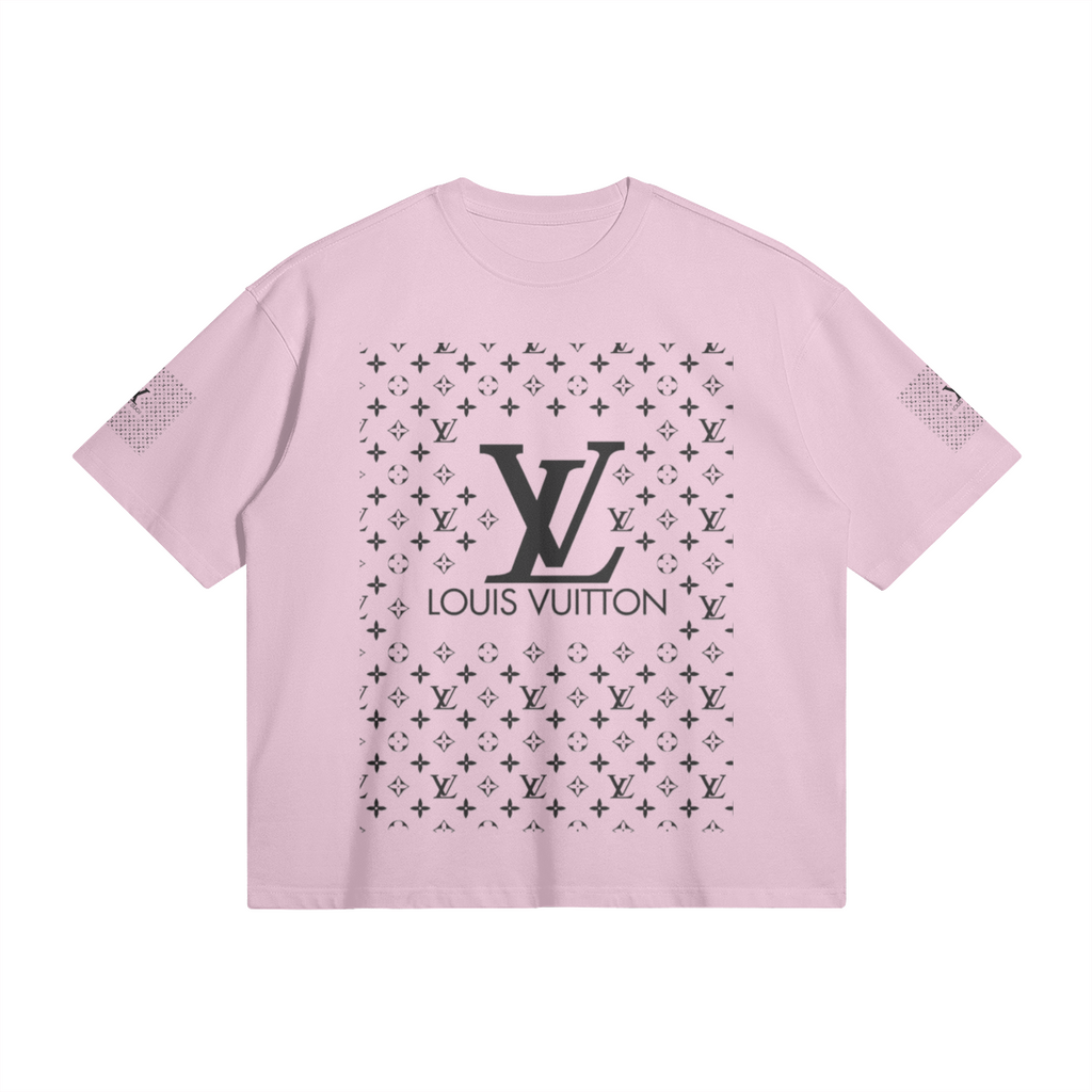 0-YBC-Front Side