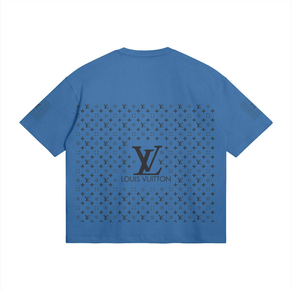 0-YBD-Back Side