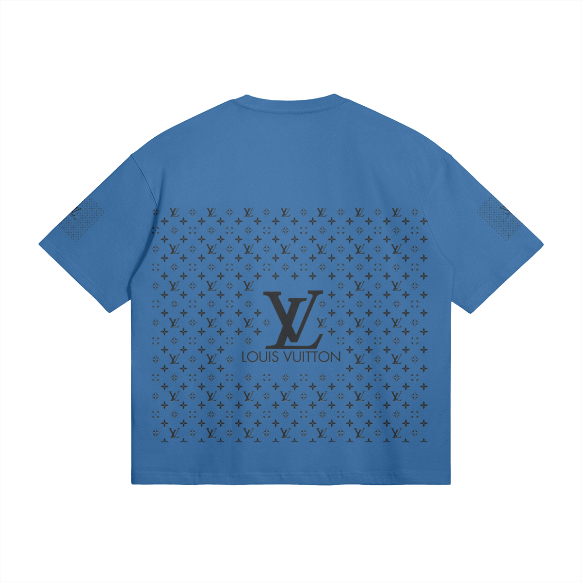 0-YBD-Back Side