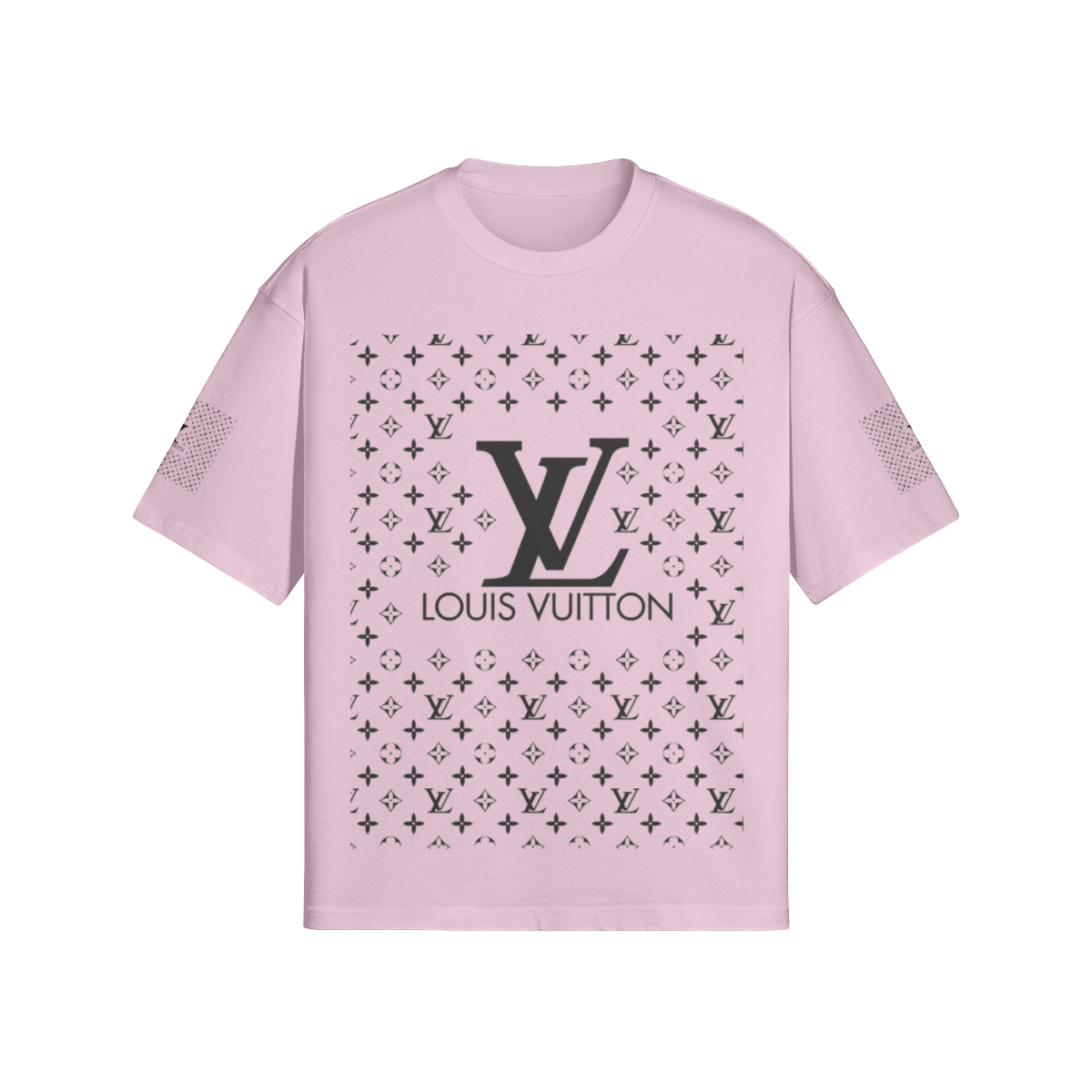 732854-YBC