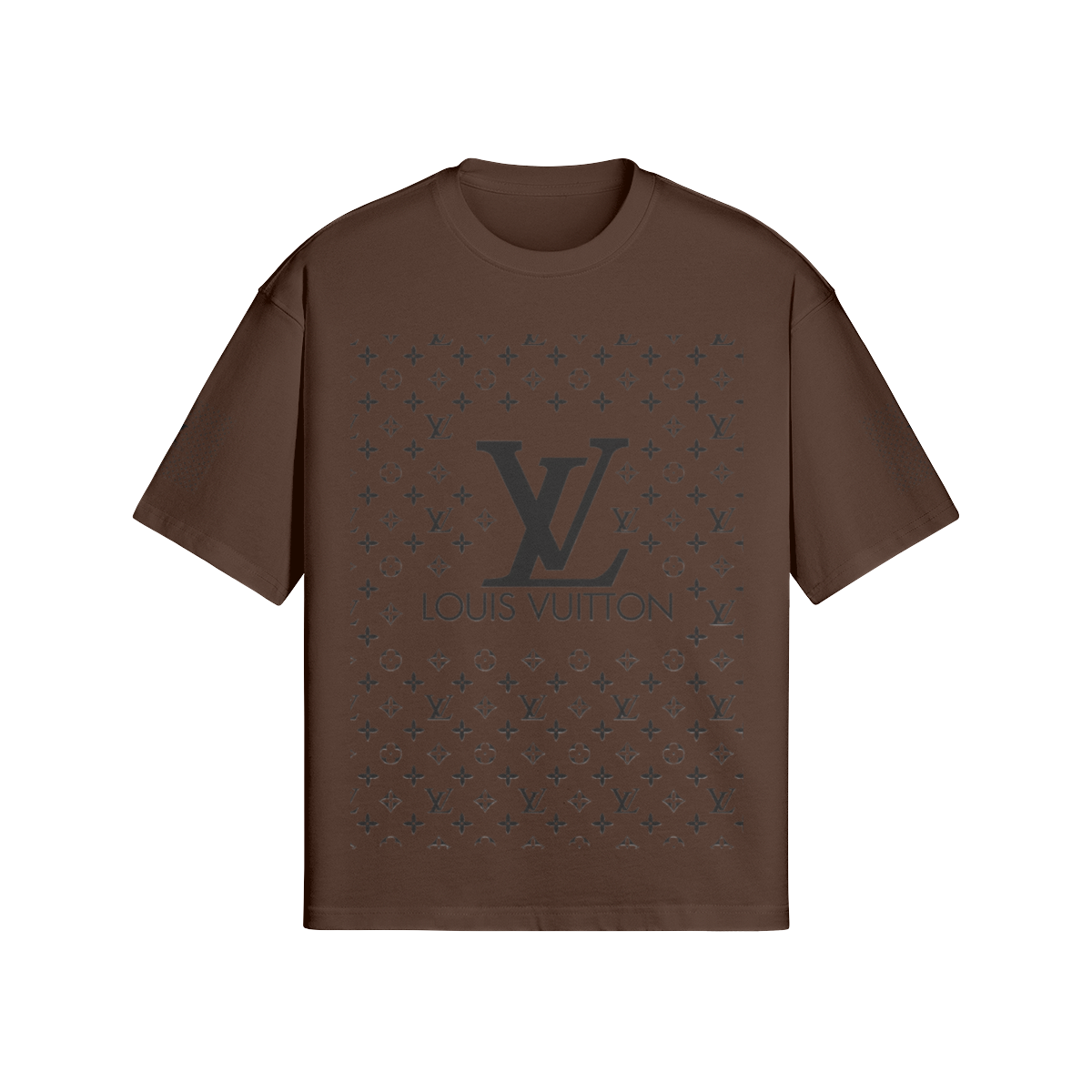 732854-YB9