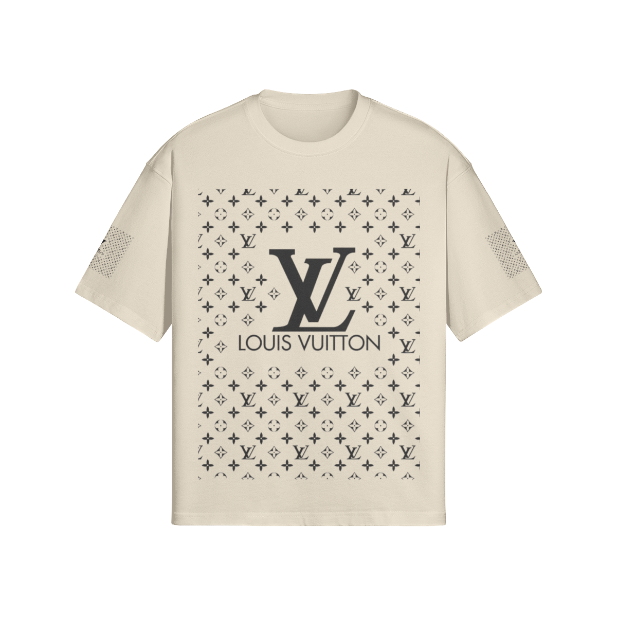 732854-YBA