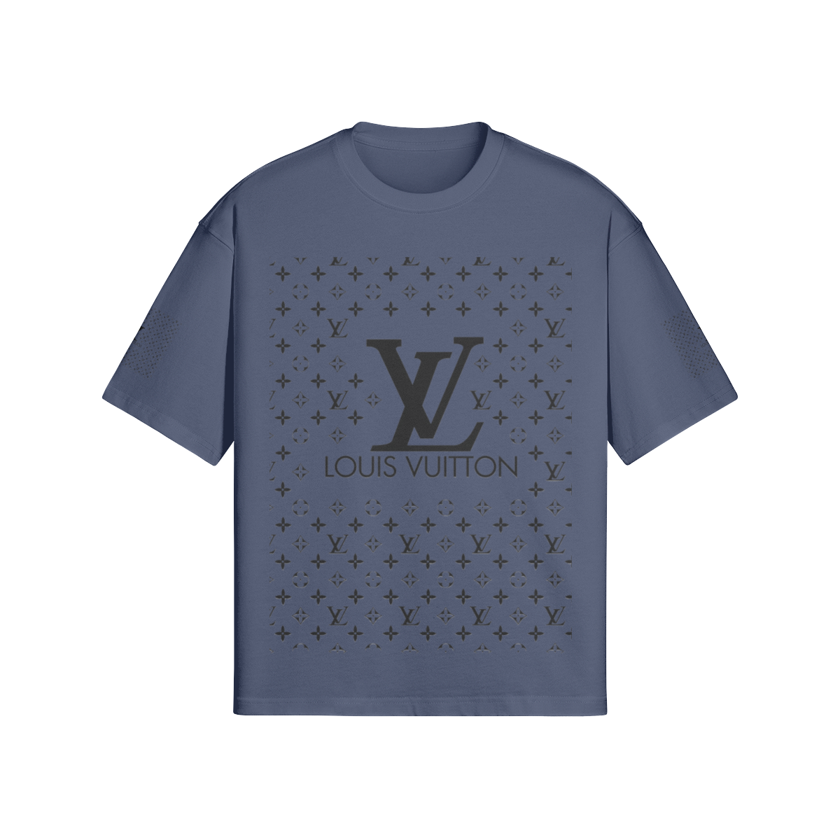 732854-YBB