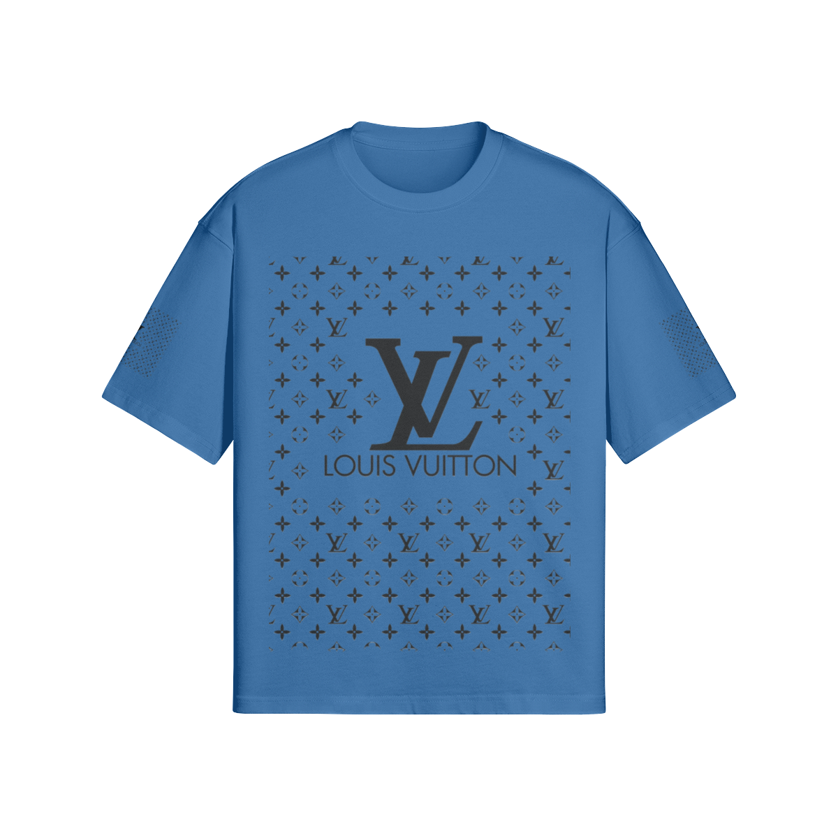 732854-YBD